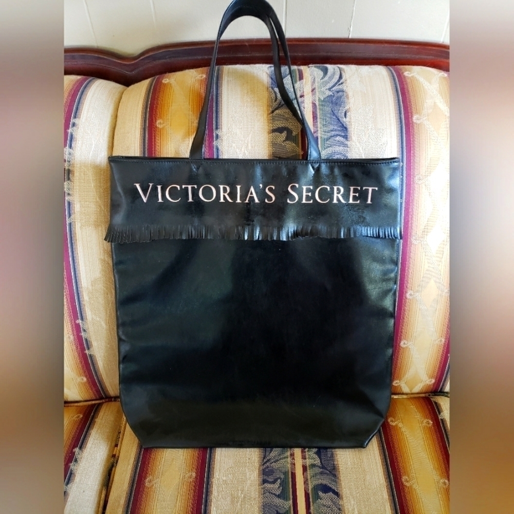 VICTORIA Secret/tote bag